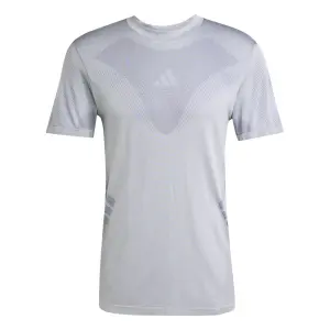 Seamless T-shirt adidas image-0