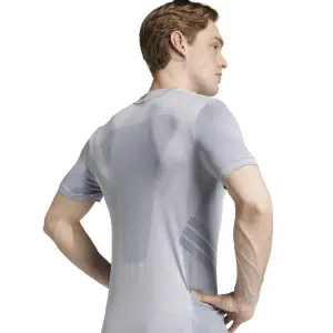 Seamless T-shirt adidas image-4