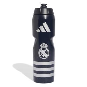 product/a/d/adidas_jx0015_1_hardware_photography_front_center_view_white.jpg