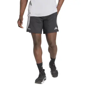 Korte adidas Tech Apparel Climacool image-1