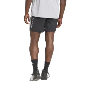 Korte adidas Tech Apparel Climacool image-2