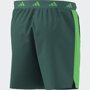 Short adidas Tech Apparel Climacool image-2