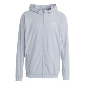 jx0031-pullover-adidas-tech-apparel-halsil-limbur