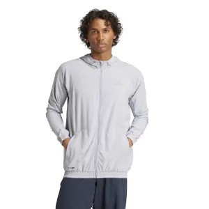 Sweatshirt adidas Tech Apparel image-2