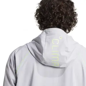 Sweatshirt adidas Tech Apparel image-5