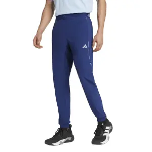 Bukser adidas Tech Apparel image-1