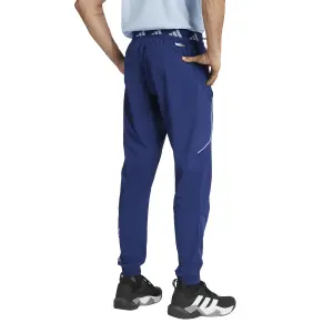 Bukser adidas Tech Apparel image-2