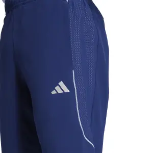 Bukser adidas Tech Apparel image-4