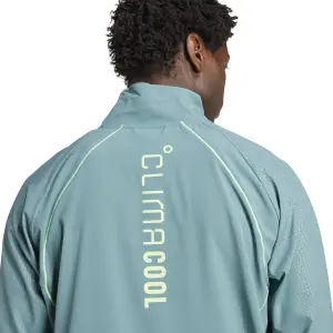 Sudadera adidas Tech Apparel image-5