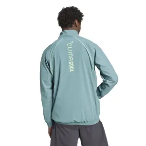 Sudadera adidas Tech Apparel image-3
