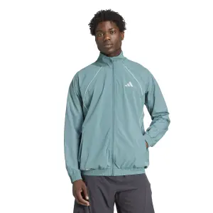 Sudadera adidas Tech Apparel image-1