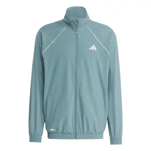 Sudadera adidas Tech Apparel image-0