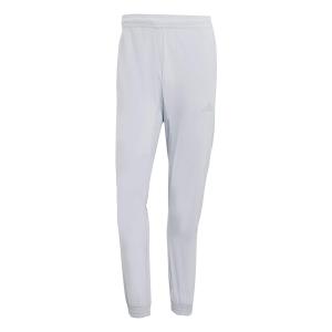 product/a/d/adidas_jx0040_1_apparel_photography_front_center_view_white.jpg