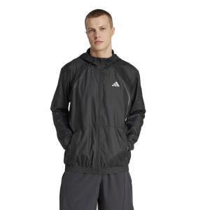 Windjack adidas Tech Apparel image-1