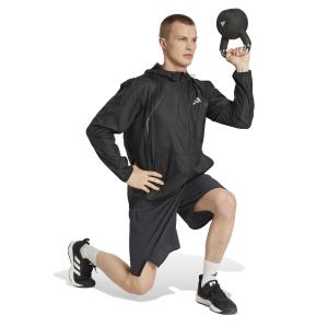 Windjack adidas Tech Apparel image-2