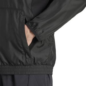 Windjack adidas Tech Apparel image-4