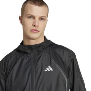 Windjack adidas Tech Apparel image-5
