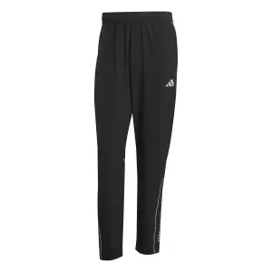 Jogging Trousers adidas Tech Apparel