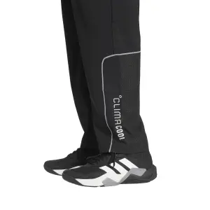 Jogging Trousers adidas Tech Apparel image-4