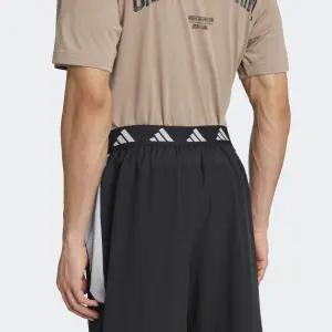 Jogging Trousers adidas Tech Apparel image-5