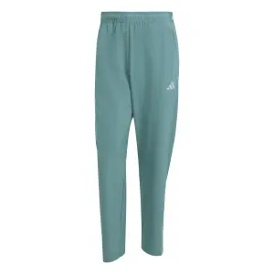 Pantalón adidas Tech Apparel image-0