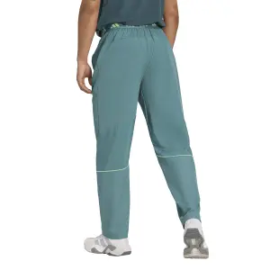 Pantalón adidas Tech Apparel image-2