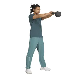 Pantalón adidas Tech Apparel image-3