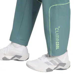 Pantalón adidas Tech Apparel image-4