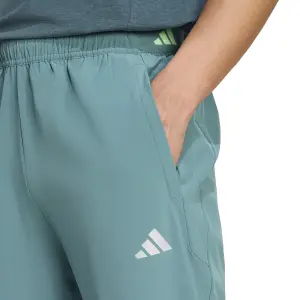 Pantalón adidas Tech Apparel image-5
