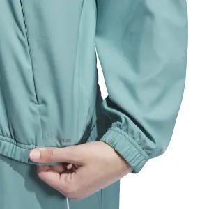 Veste de survêtement femme adidas Crazy Lite image-6