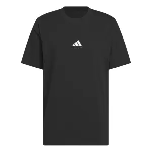 jx0083-basketball-t-shirt-med-tryck-adidas-svart-vit
