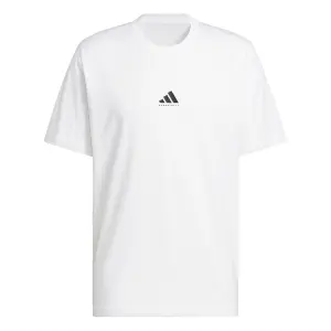 product/a/d/adidas_jx0084_white-black_1.jpg