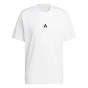 product/a/d/adidas_jx0084_white-black_2.jpg
