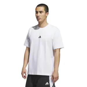 product/a/d/adidas_jx0084_white-black_3.jpg