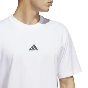 product/a/d/adidas_jx0084_white-black_6.jpg