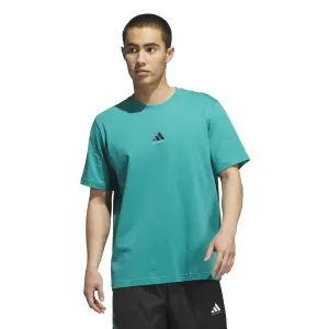 T-shirt adidas Graphic image-1