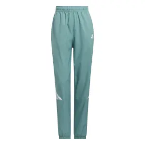 Women's Trousers adidas Crazy Lite Woven image-0