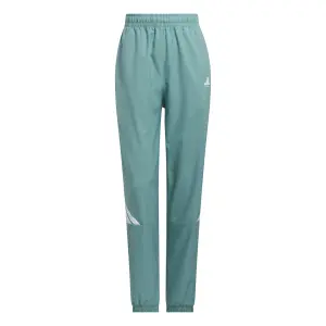 Women's Trousers adidas Crazy Lite Woven image-1