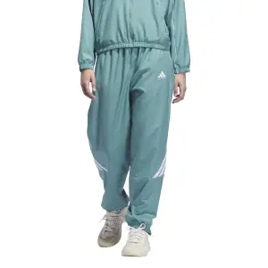 Women's Trousers adidas Crazy Lite Woven image-2