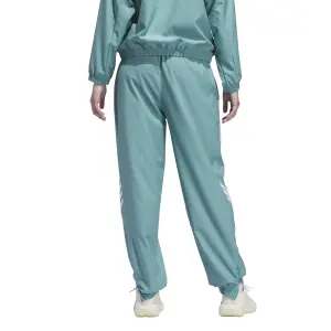Women's Trousers adidas Crazy Lite Woven image-3