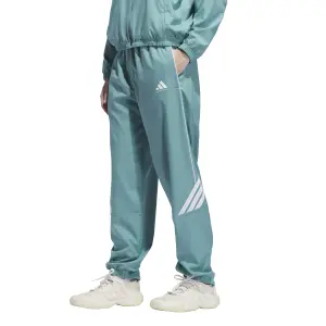 Women's Trousers adidas Crazy Lite Woven image-4