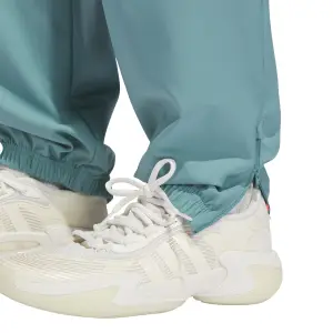 Women's Trousers adidas Crazy Lite Woven image-5