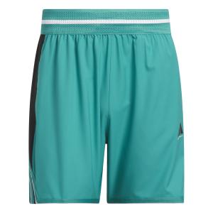 jx0093-short-adidas-crazy-lite-purtea-black