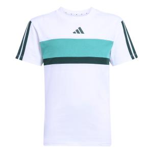 jx0192-t-shirt-enfant-adidas-tiberio-3-stripes-white-purtea-aurivy