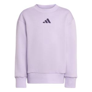 product/a/d/adidas_jx0201_powplu-aurplu_1.jpg