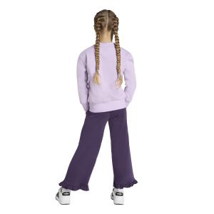 product/a/d/adidas_jx0201_powplu-aurplu_2.jpg