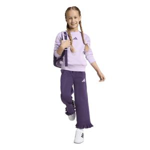 product/a/d/adidas_jx0201_powplu-aurplu_3.jpg
