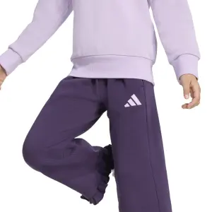 Survêtement fille adidas image-6