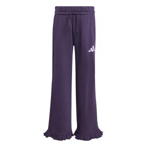 product/a/d/adidas_jx0201_powplu-aurplu_6.jpg