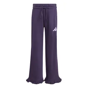 Survêtement fille adidas image-2